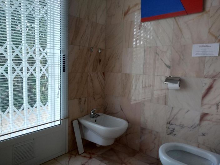 Image No.38-Maison de ville de 4 chambres à vendre à Valencia