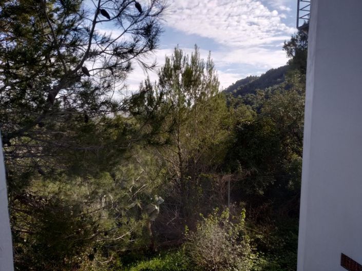 Image No.47-Maison de ville de 4 chambres à vendre à Valencia