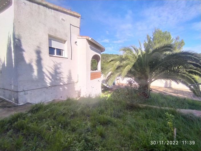 Image No.58-Maison de ville de 4 chambres à vendre à Valencia