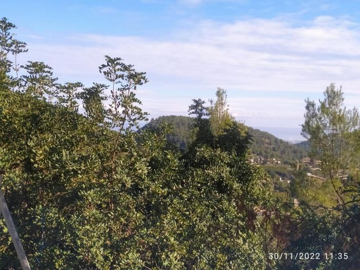 Image No.8-Maison de ville de 4 chambres à vendre à Valencia