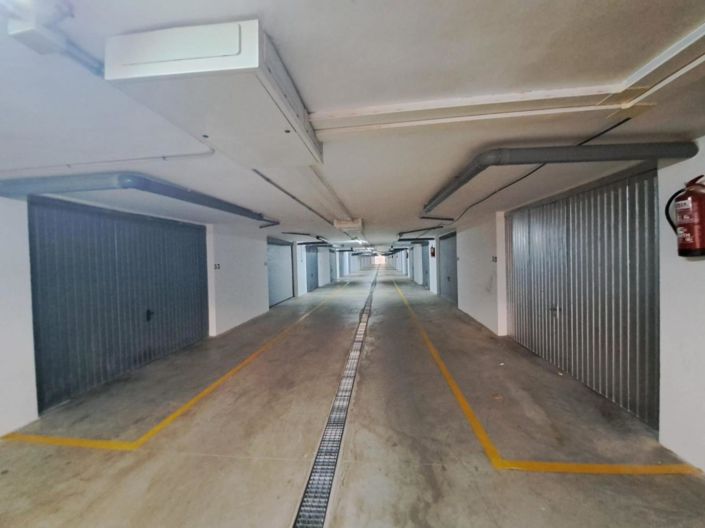 Image No.41-4 Bed Townhouse for sale