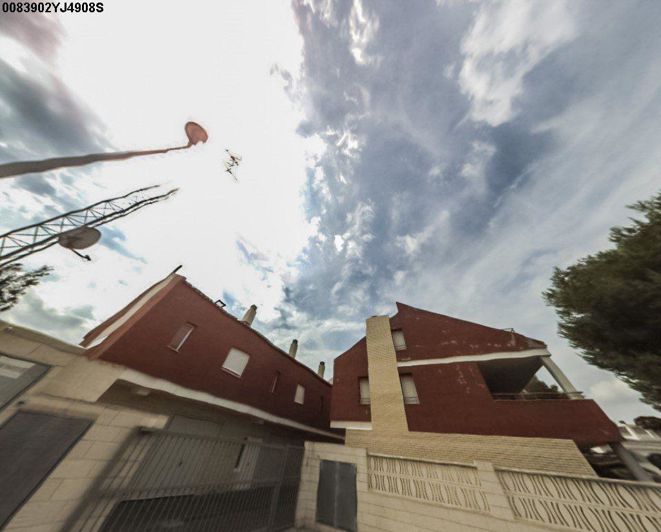 Image No.4-3 Bed Townhouse for sale