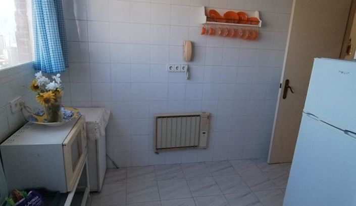 Image No.11-Appartement de 3 chambres à vendre à Alicante