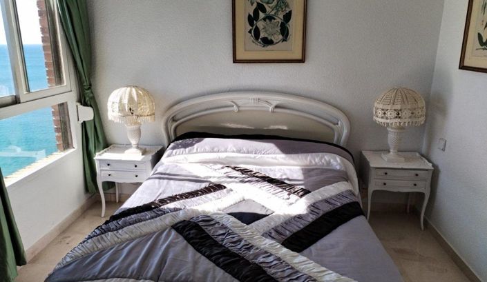 Image No.12-Appartement de 3 chambres à vendre à Alicante