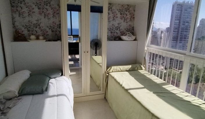 Image No.14-Appartement de 3 chambres à vendre à Alicante