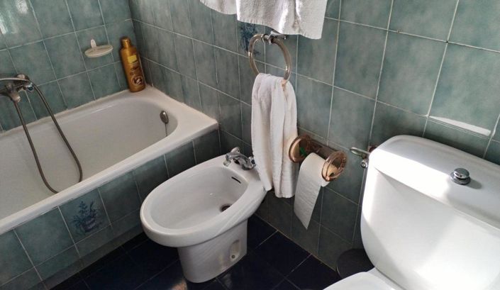 Image No.16-Appartement de 3 chambres à vendre à Alicante