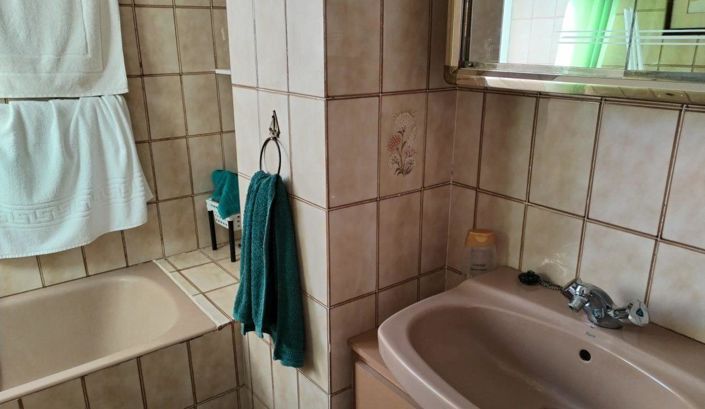 Image No.17-Appartement de 3 chambres à vendre à Alicante