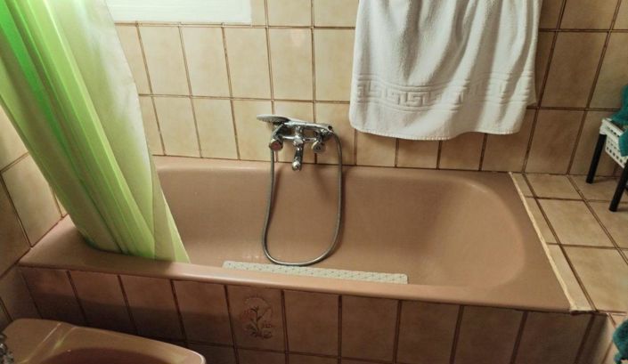 Image No.18-Appartement de 3 chambres à vendre à Alicante