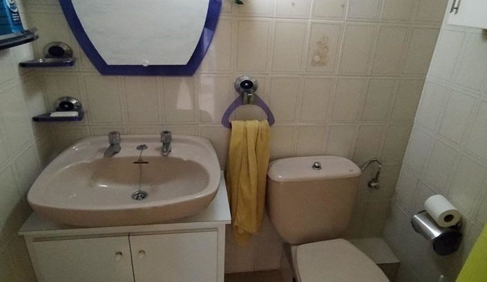 Image No.19-Appartement de 3 chambres à vendre à Alicante