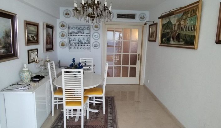 Image No.8-Appartement de 3 chambres à vendre à Alicante