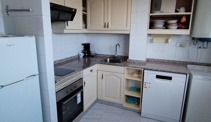 Image No.9-Appartement de 3 chambres à vendre à Alicante