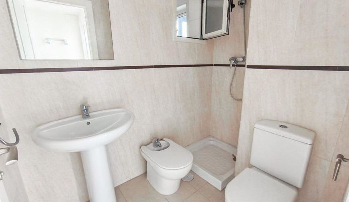 Image No.14-2 Bed Apartment for sale