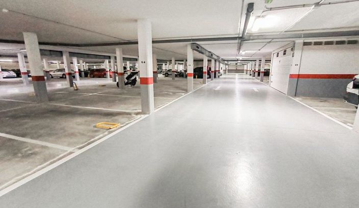 Image No.16-2 Bed Apartment for sale