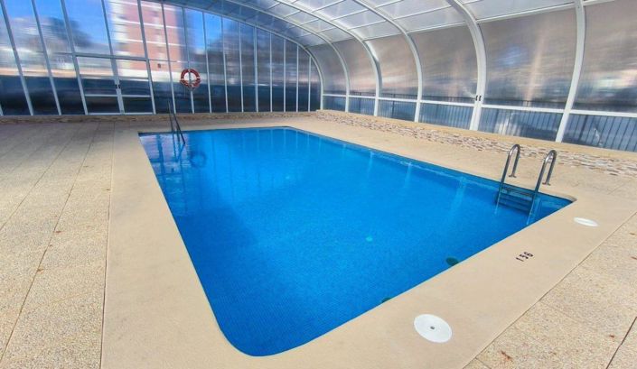 Image No.19-2 Bed Apartment for sale