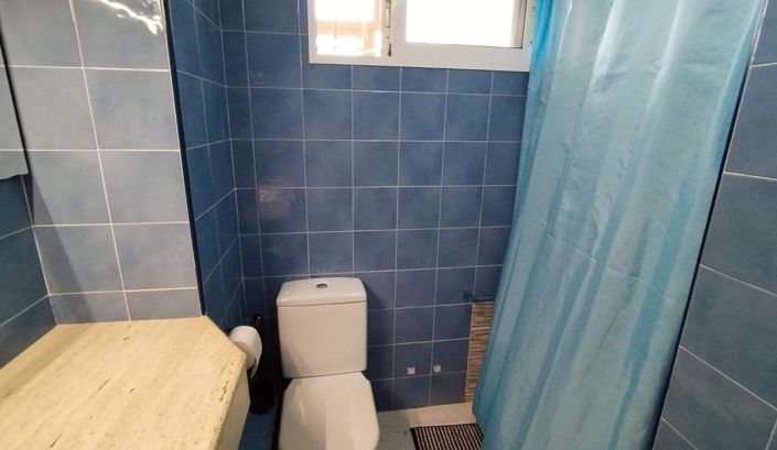 Image No.14-Appartement de 1 chambre à vendre à Alicante