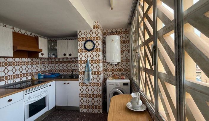 Image No.10-3 Bed Apartment for sale