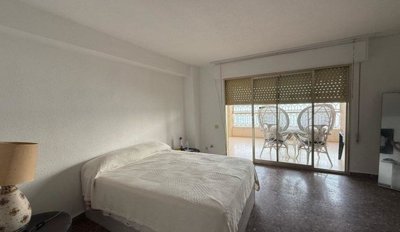 7342592015108751foto279060