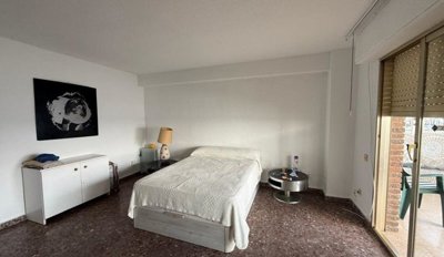 7342592015108751foto534986