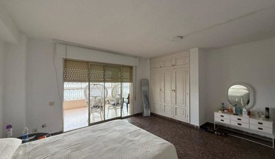 7342592015108751foto810128