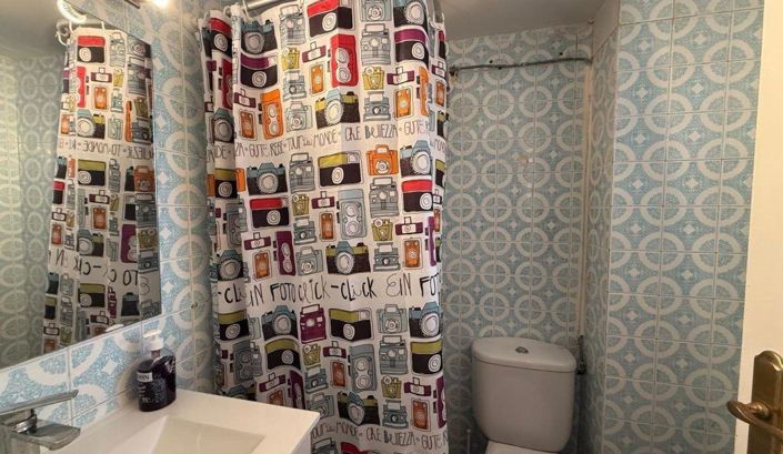 Image No.19-3 Bed Apartment for sale