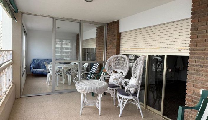 Image No.5-3 Bed Apartment for sale