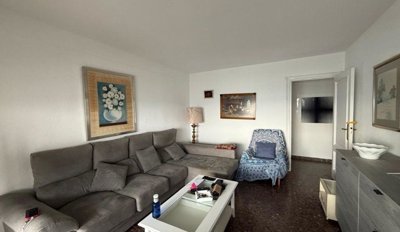 7342592015108751foto921879