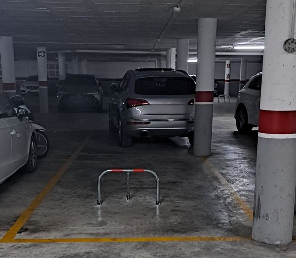 Image No.2-Property for sale