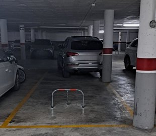 7342592015108721foto376556