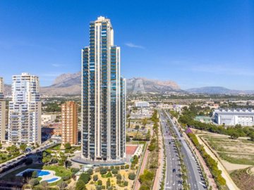 7342592015108721foto871819