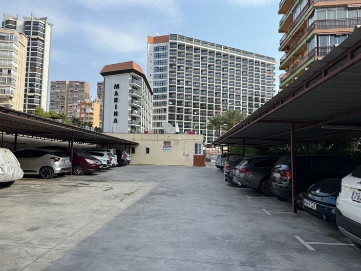 Image No.20-1 Bed Apartment for sale