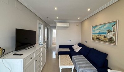 7342592015108596foto781791