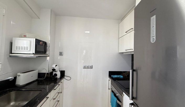 Image No.9-1 Bed Apartment for sale