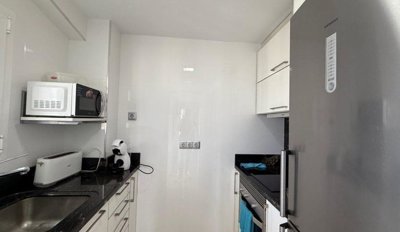 7342592015108596foto657963