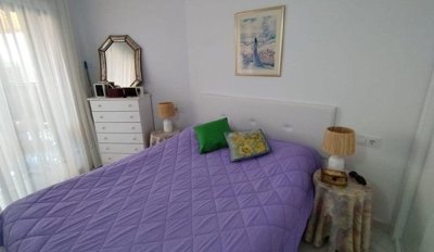 7342592015108593foto074821