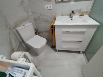 7342592015108593foto004954