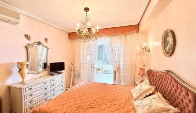 7342592015108590foto592426