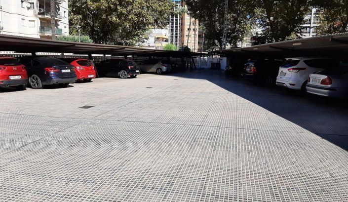 Image No.20-3 Bed Apartment for sale