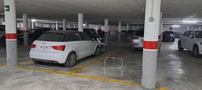 7342592015125417foto584413