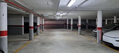 7342592015125417foto389569