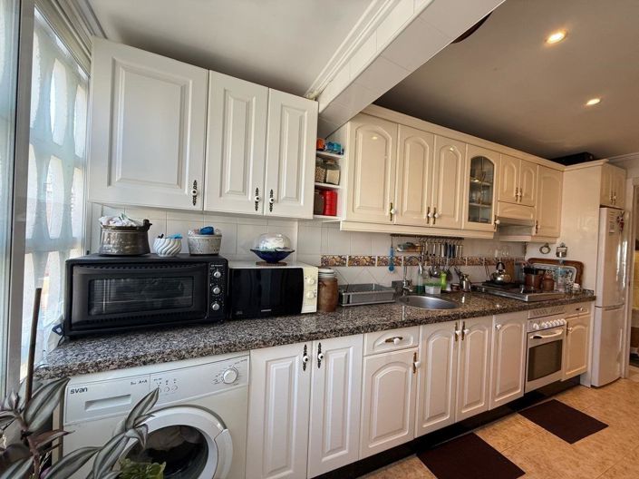 Image No.11-2 Bed Apartment for sale