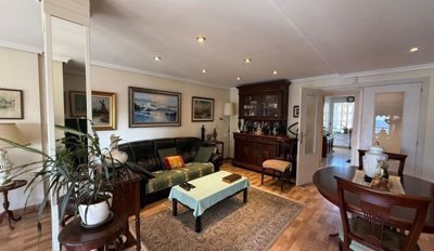 7342592015128453foto440979