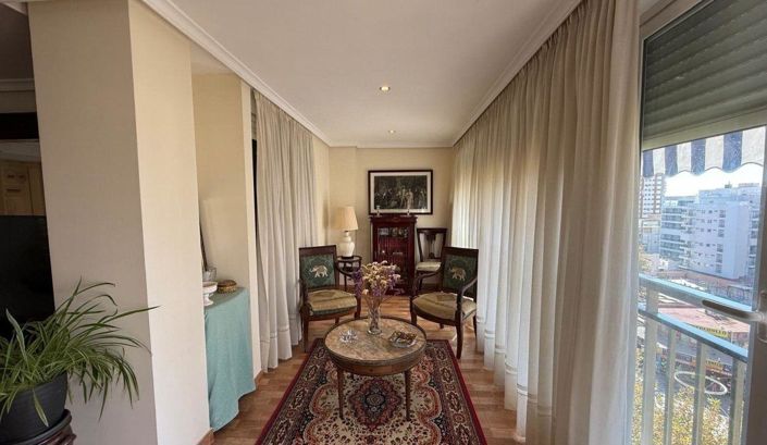 Image No.8-2 Bed Apartment for sale