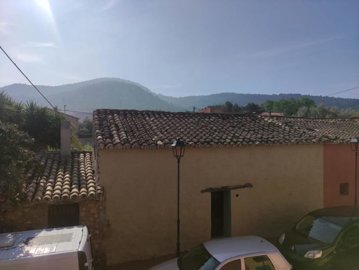 7342592015128414foto056940