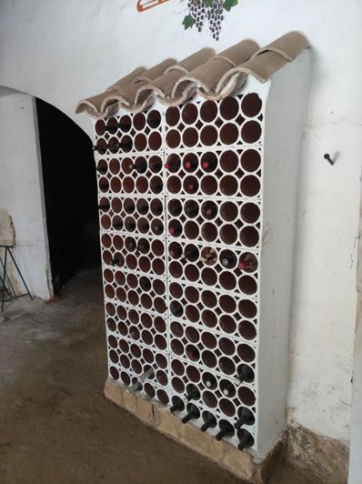 Image No.18-6 Bed Townhouse for sale