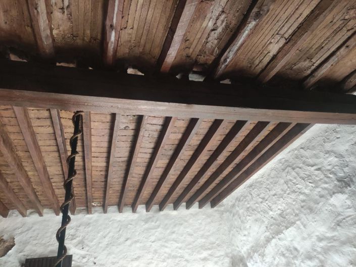 Image No.23-6 Bed Townhouse for sale