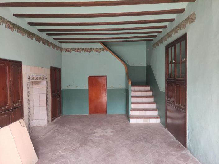 Image No.28-6 Bed Townhouse for sale