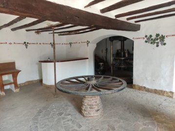 7342592015128414foto008517