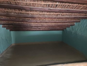 7342592015128414foto485860