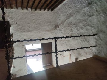 7342592015128414foto982407