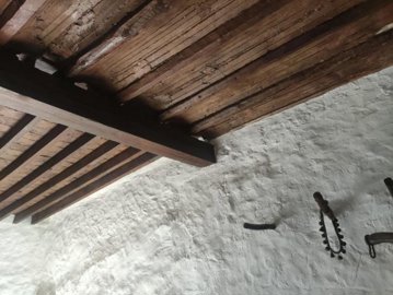 7342592015128414foto011666